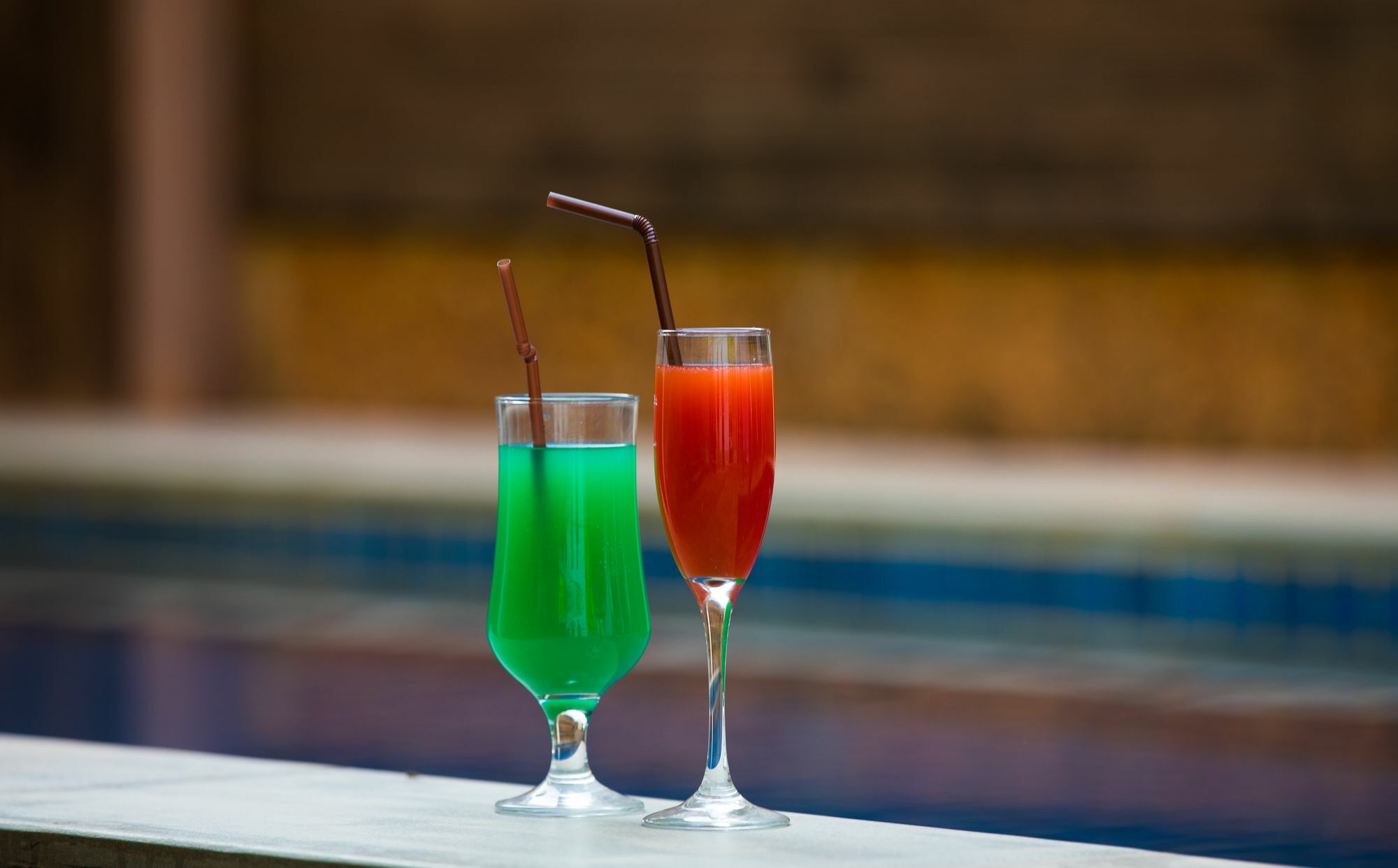 Silk D'Angkor Villa Siem Reap Bagian luar foto