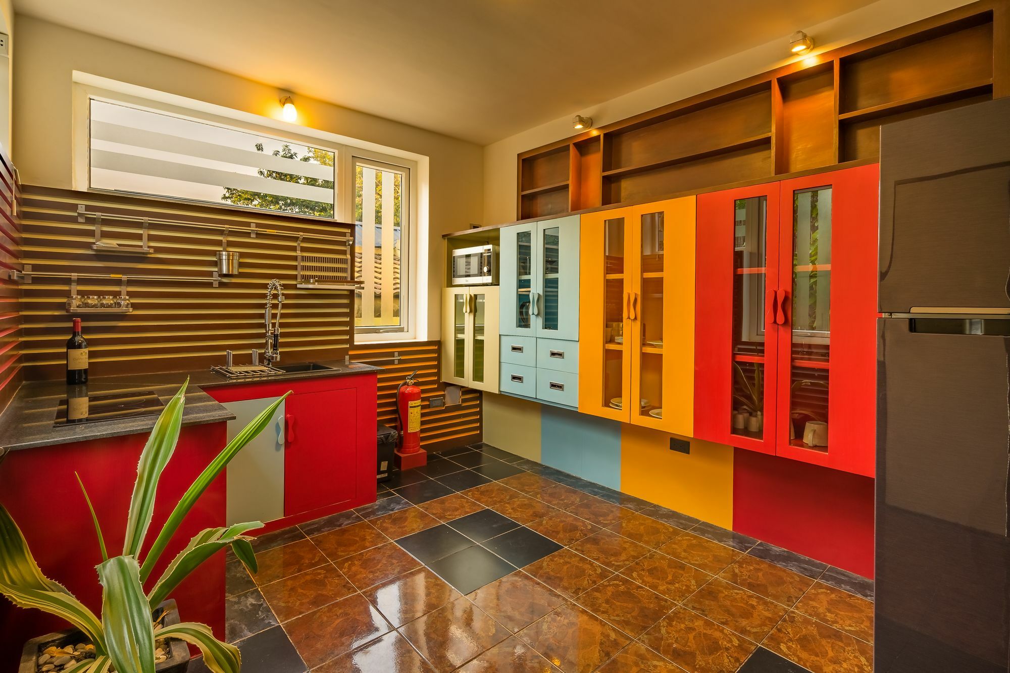 Silk D'Angkor Villa Siem Reap Bagian luar foto
